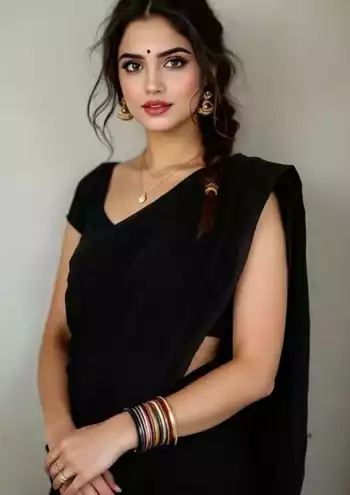 Escort Service in Kanjurmarg